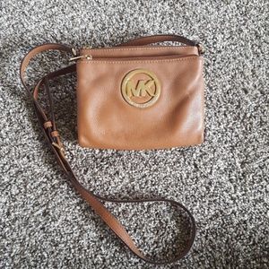 Michael Kors Crossbody